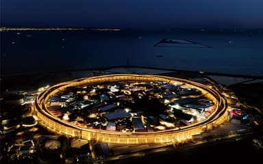 2025年大阪万博の採算性分析